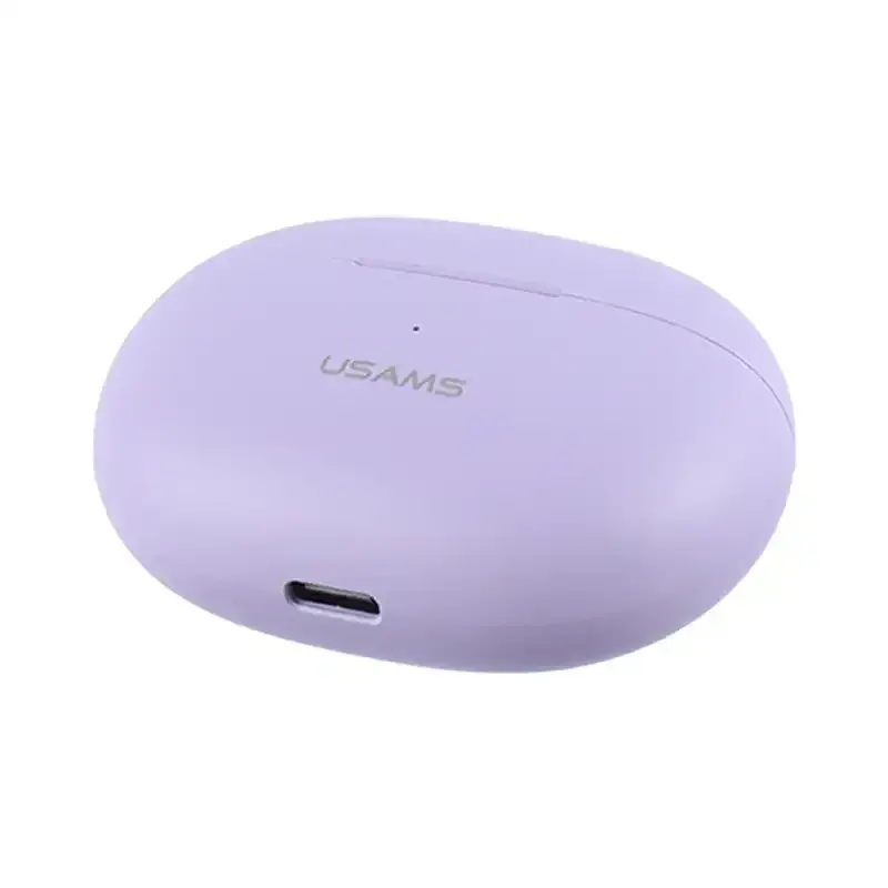 هندزفری بلوتوثی یوسمز مدل US-XD18